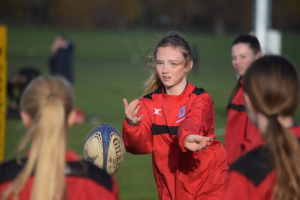 Photo 17-12-2025 13 32